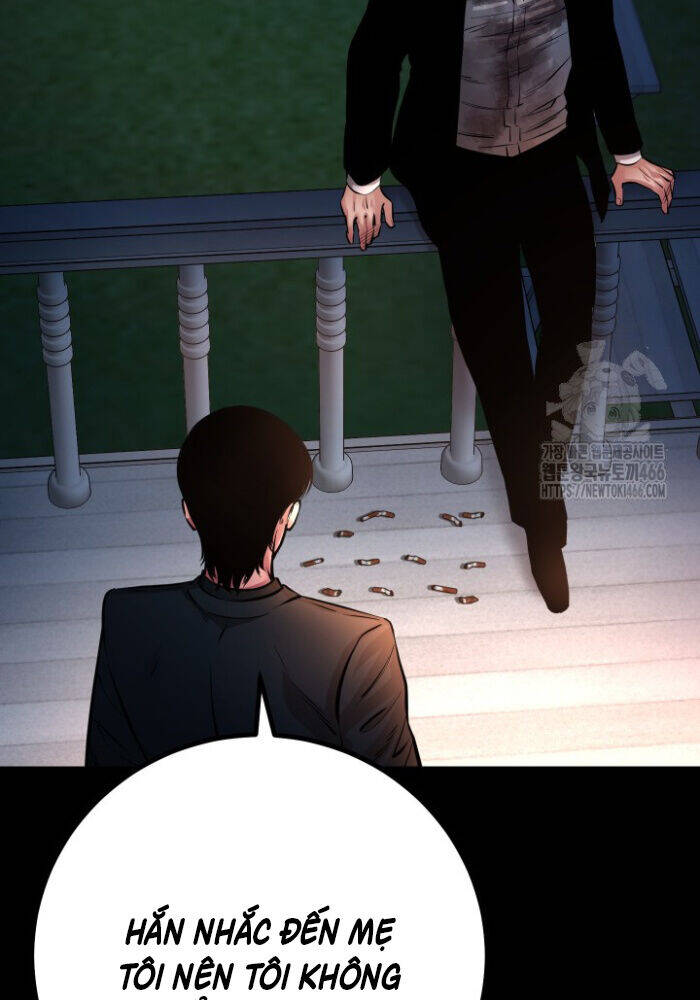 Thanh Kiếm Báo Thù Chapter 54 - 24
