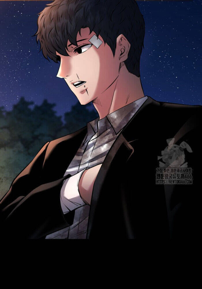 Thanh Kiếm Báo Thù Chapter 54 - 26