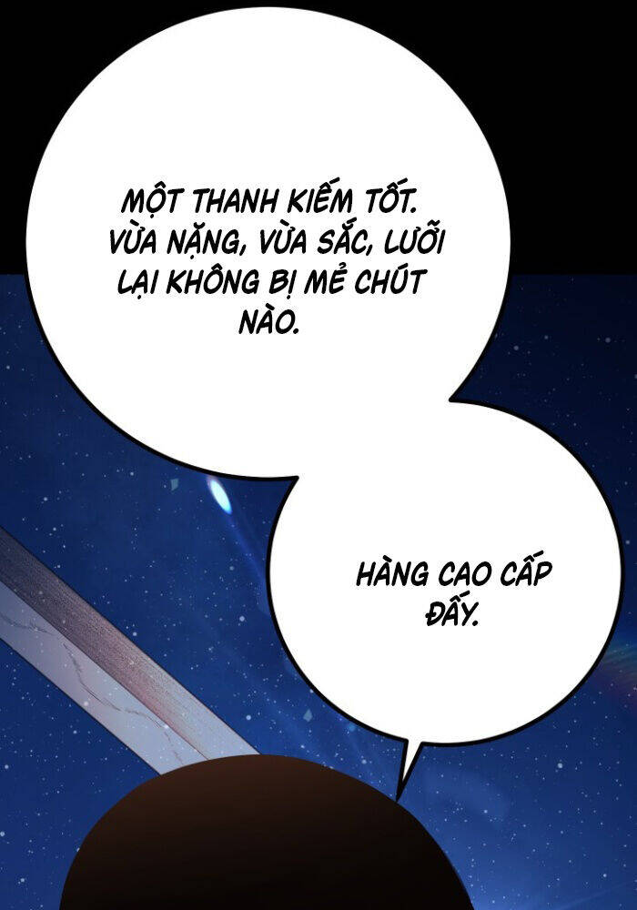 Thanh Kiếm Báo Thù Chapter 54 - 27