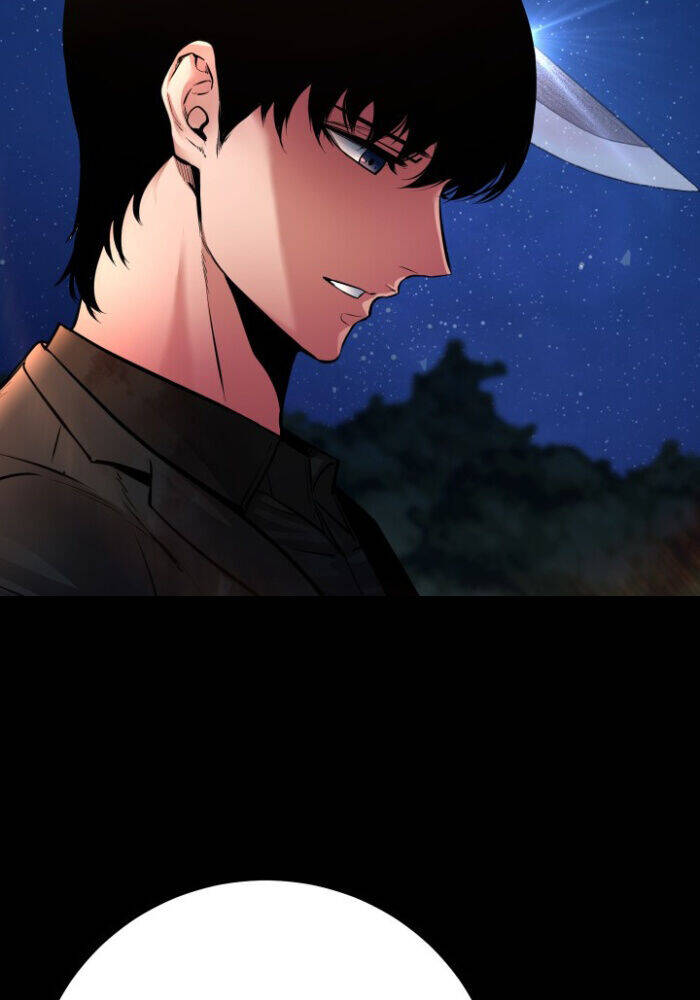 Thanh Kiếm Báo Thù Chapter 54 - 28