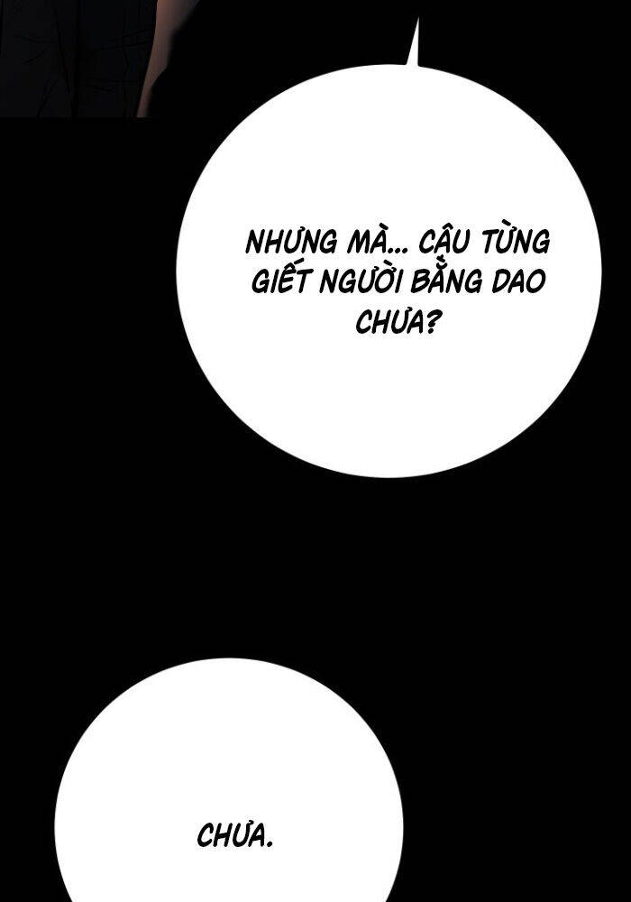 Thanh Kiếm Báo Thù Chapter 54 - 30