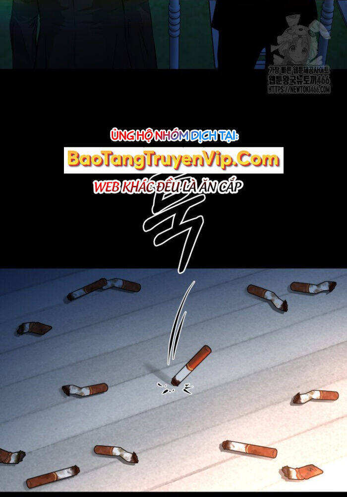 Thanh Kiếm Báo Thù Chapter 54 - 4