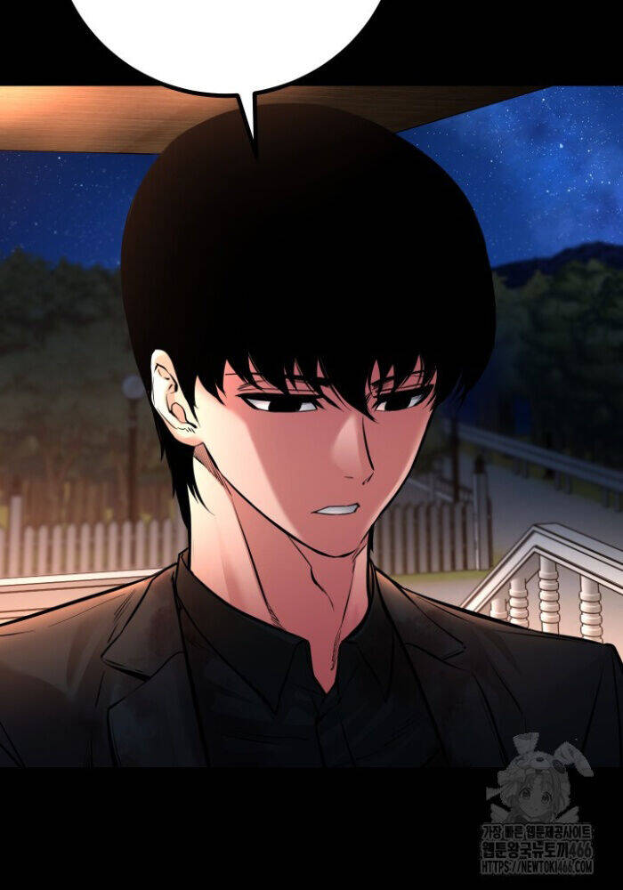 Thanh Kiếm Báo Thù Chapter 54 - 31