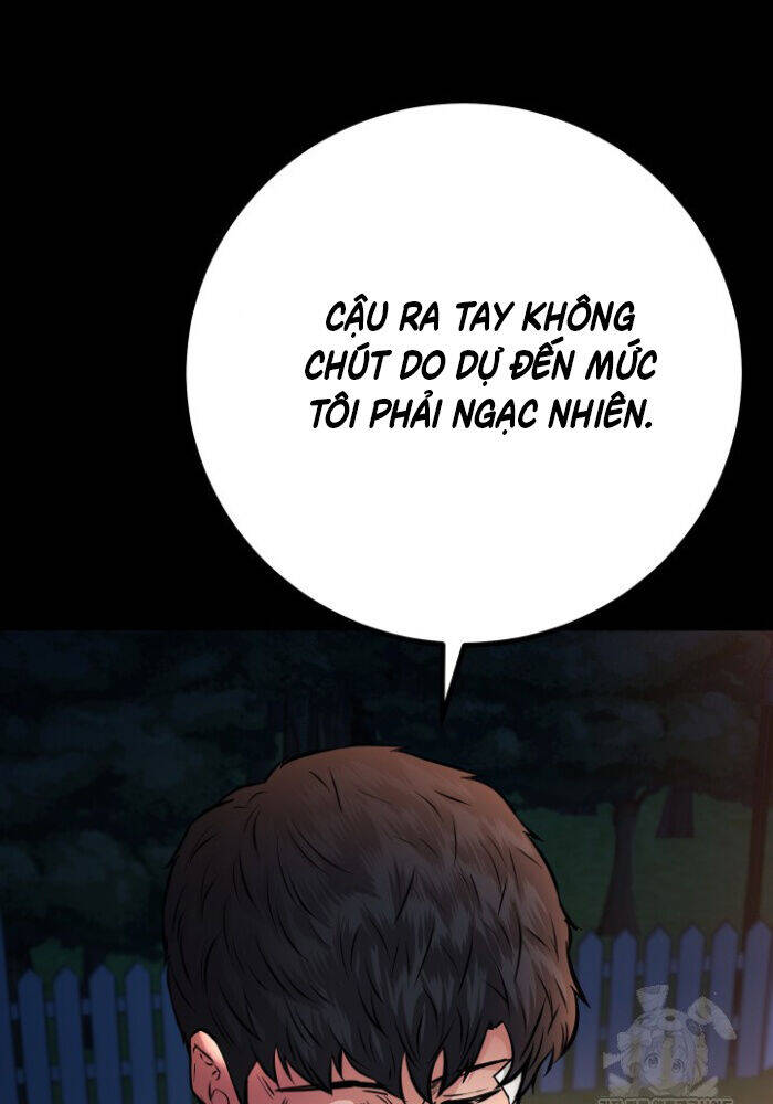 Thanh Kiếm Báo Thù Chapter 54 - 32