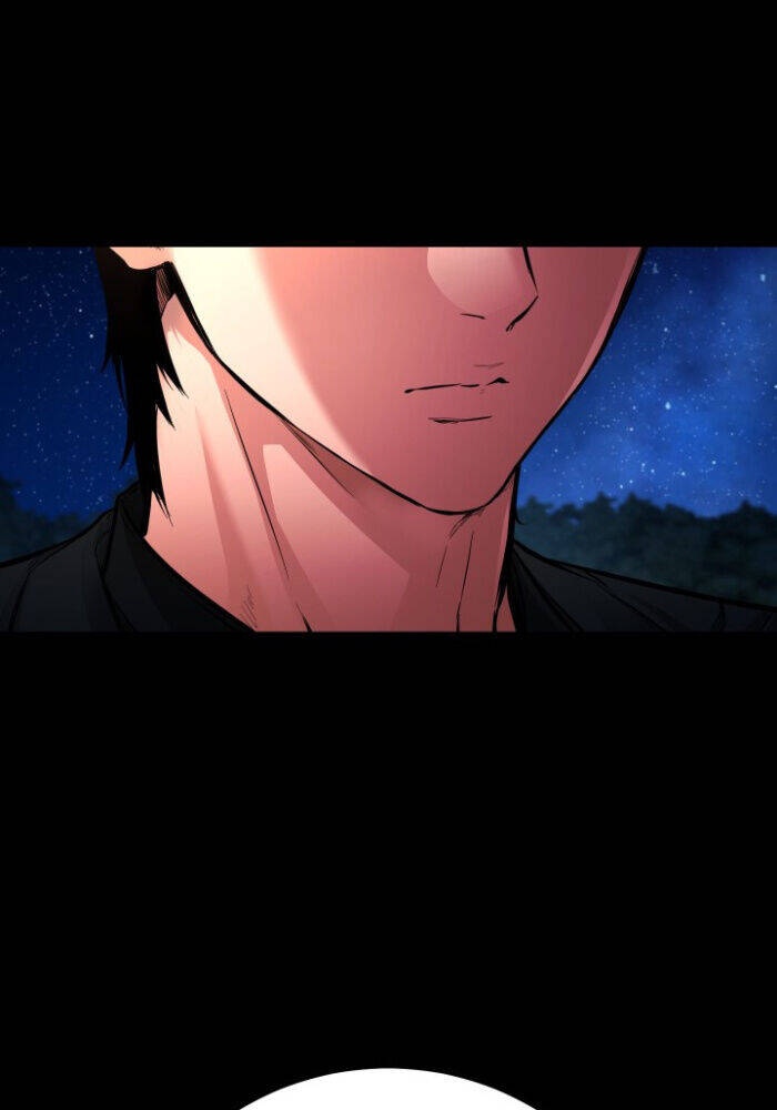 Thanh Kiếm Báo Thù Chapter 54 - 34