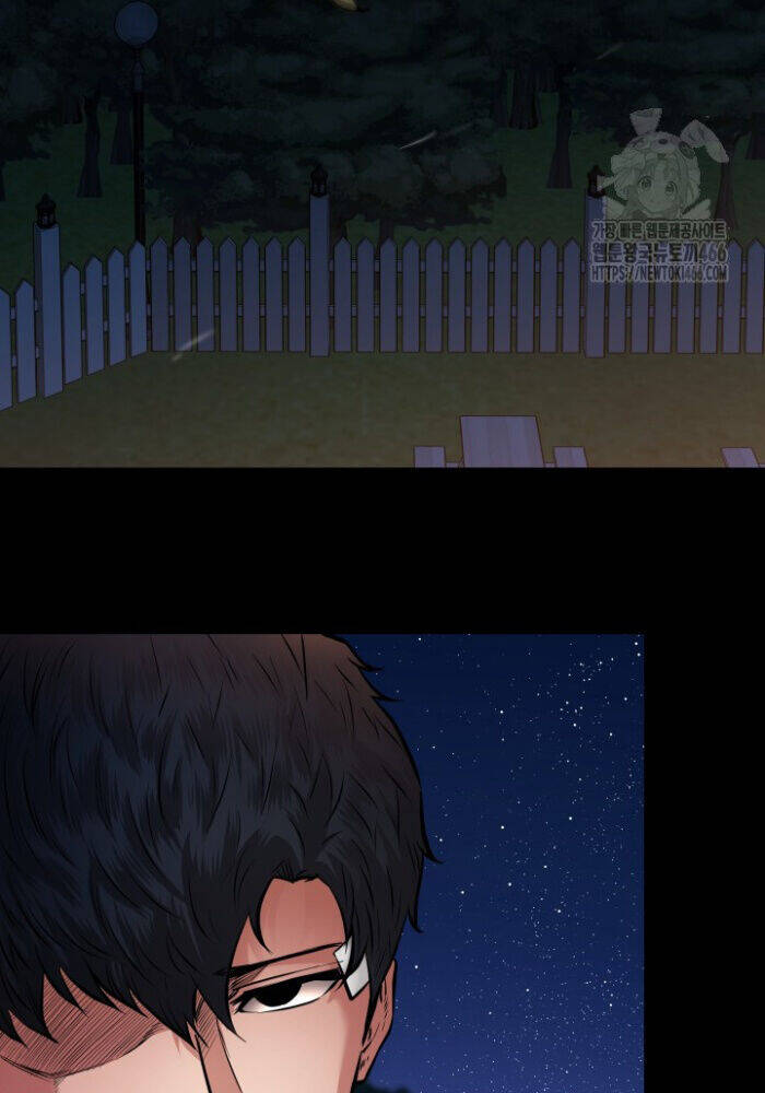 Thanh Kiếm Báo Thù Chapter 54 - 36