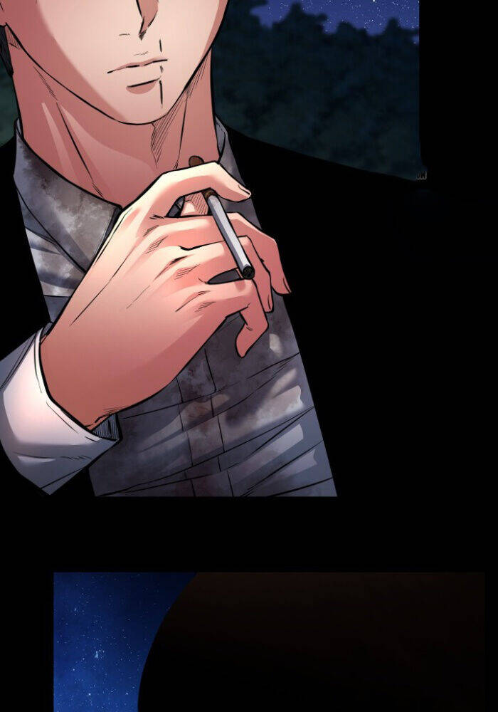 Thanh Kiếm Báo Thù Chapter 54 - 37