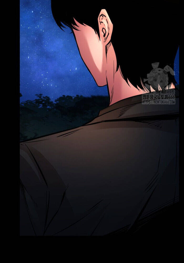 Thanh Kiếm Báo Thù Chapter 54 - 38