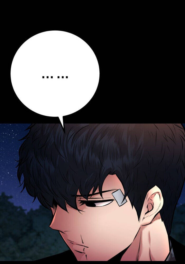 Thanh Kiếm Báo Thù Chapter 54 - 39