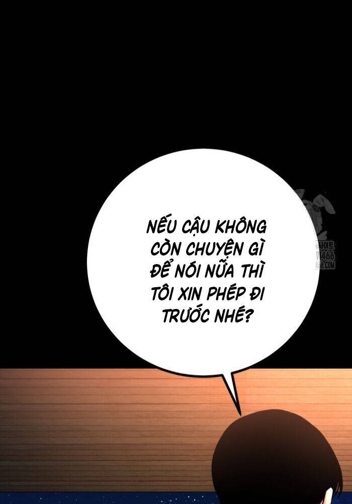 Thanh Kiếm Báo Thù Chapter 54 - 40