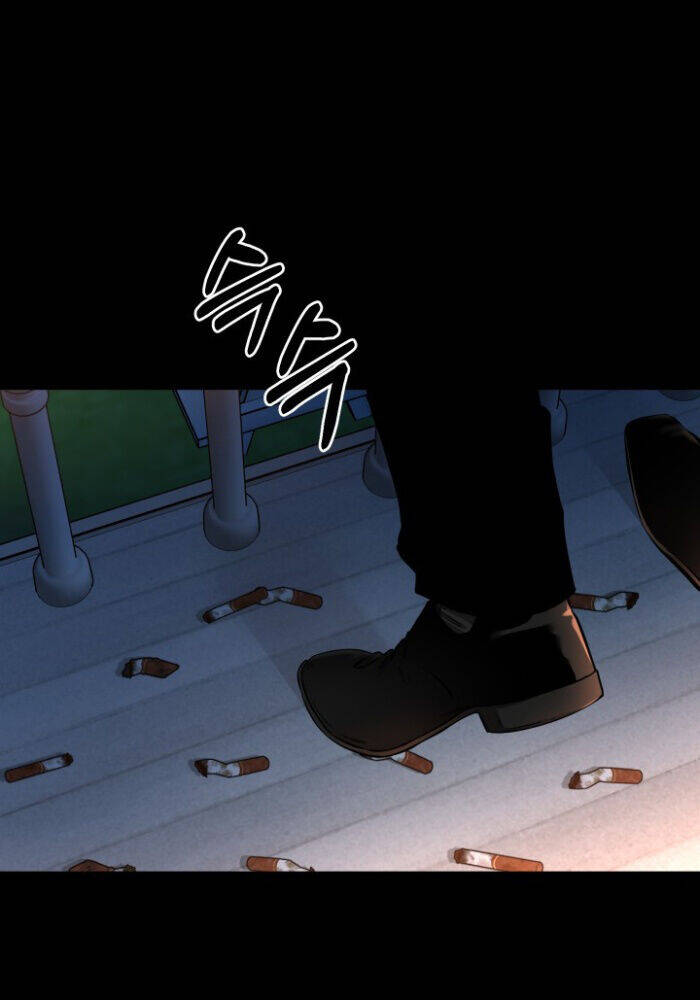 Thanh Kiếm Báo Thù Chapter 54 - 5