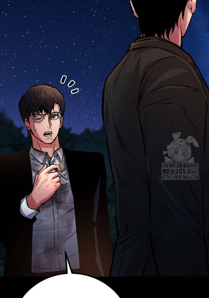 Thanh Kiếm Báo Thù Chapter 54 - 41