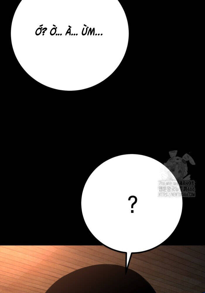 Thanh Kiếm Báo Thù Chapter 54 - 42