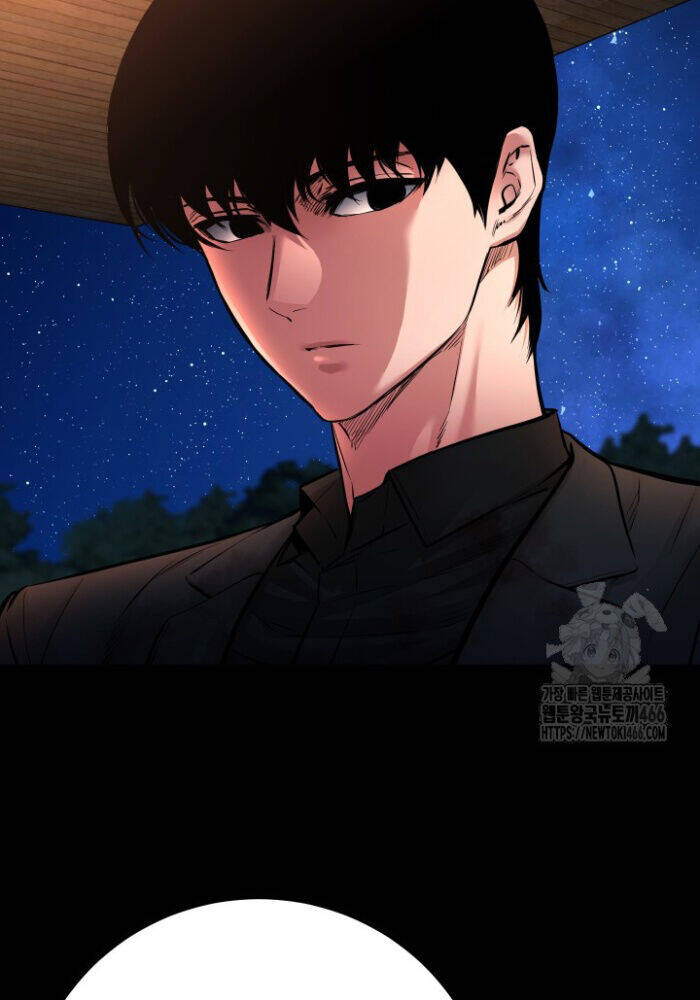 Thanh Kiếm Báo Thù Chapter 54 - 43