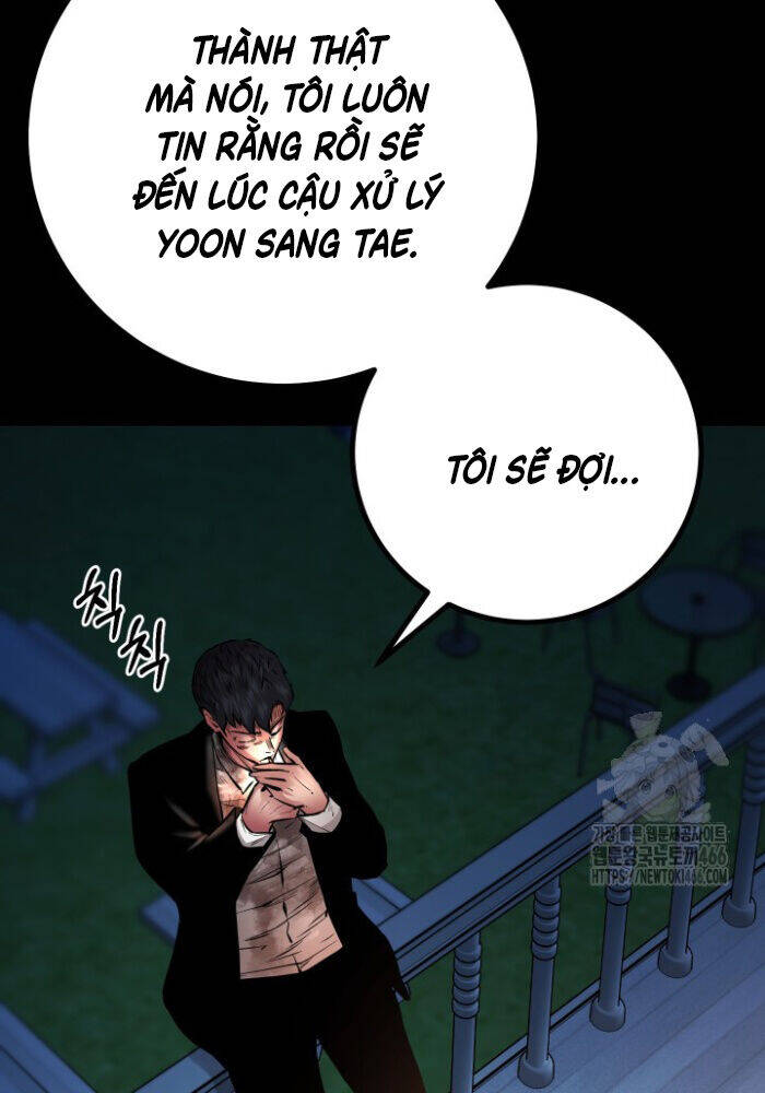 Thanh Kiếm Báo Thù Chapter 54 - 44