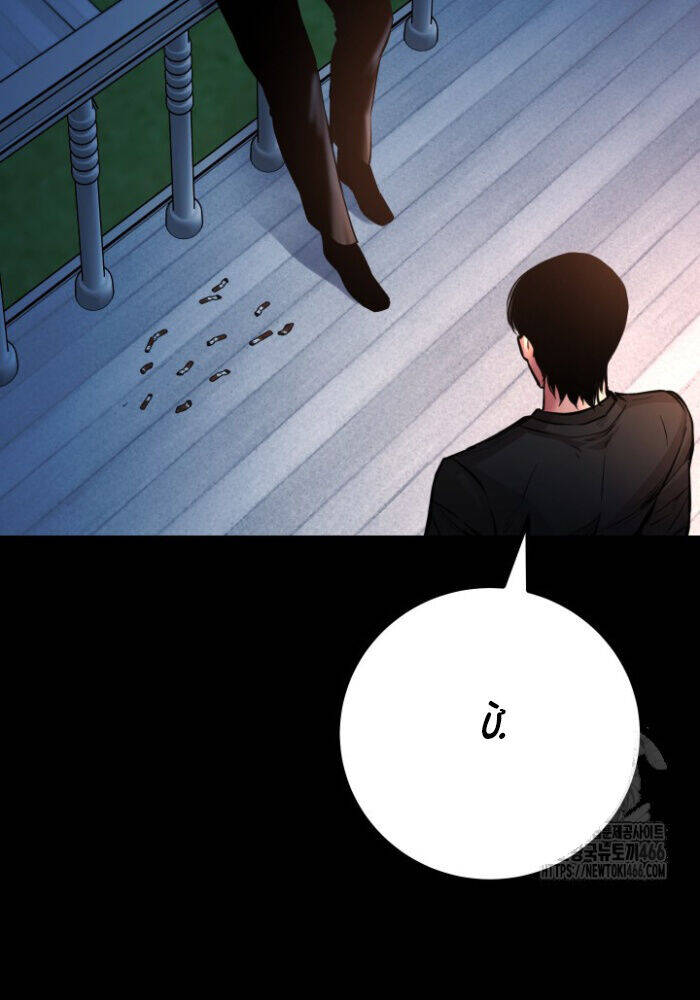 Thanh Kiếm Báo Thù Chapter 54 - 45