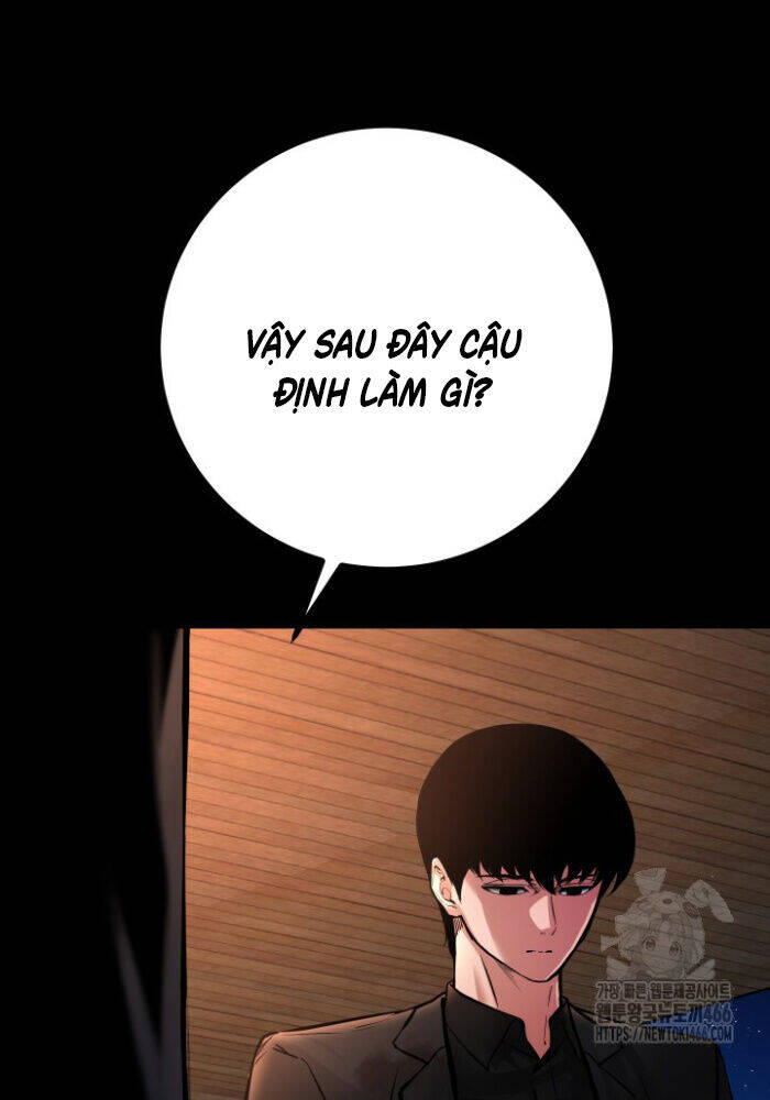 Thanh Kiếm Báo Thù Chapter 54 - 46