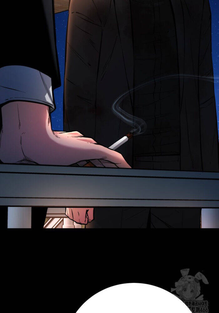 Thanh Kiếm Báo Thù Chapter 54 - 47