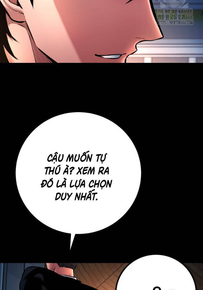 Thanh Kiếm Báo Thù Chapter 54 - 49