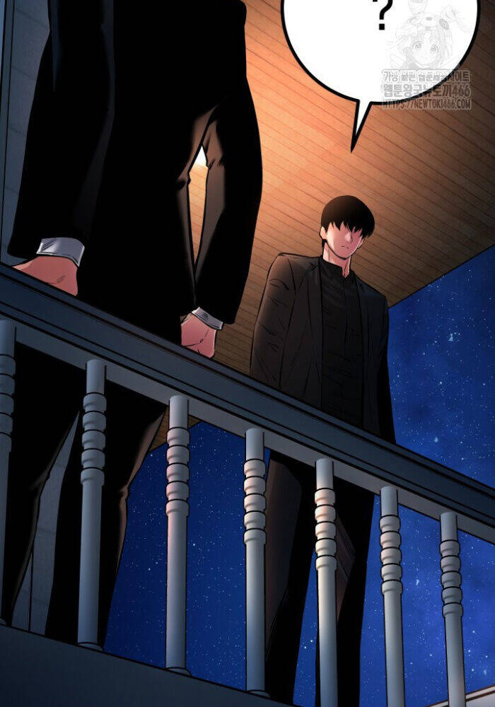 Thanh Kiếm Báo Thù Chapter 54 - 50