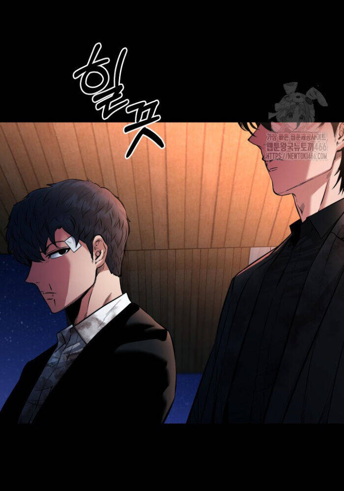 Thanh Kiếm Báo Thù Chapter 54 - 6