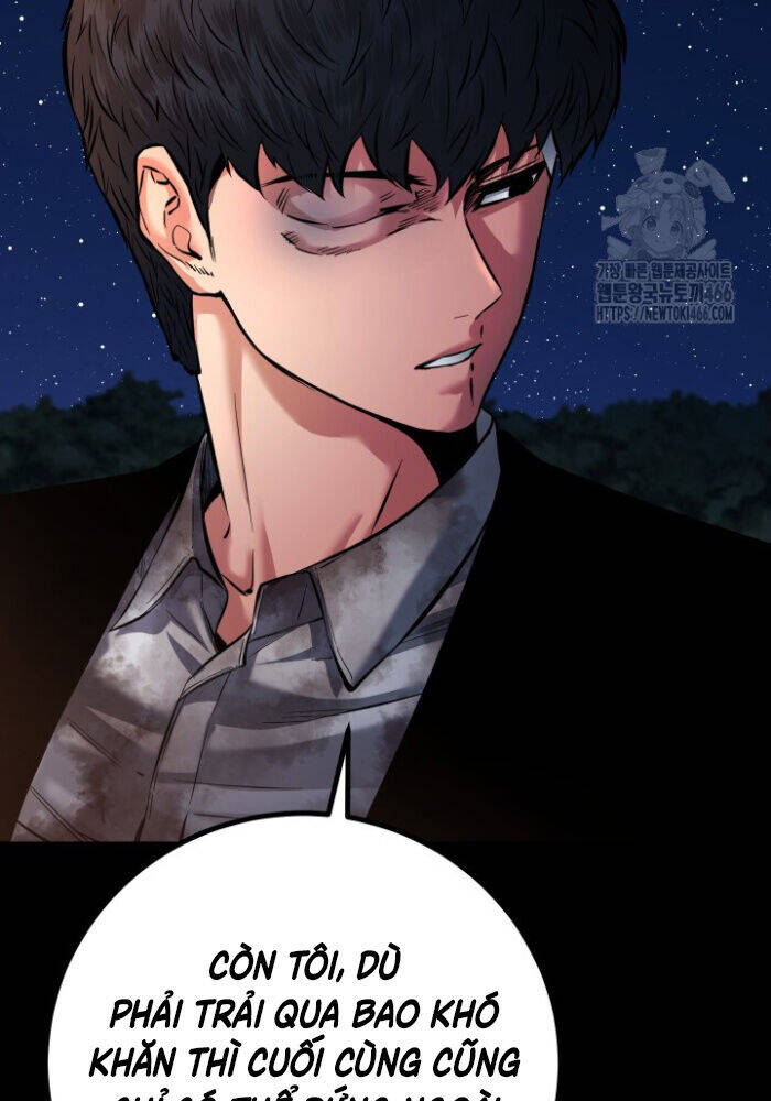Thanh Kiếm Báo Thù Chapter 54 - 52