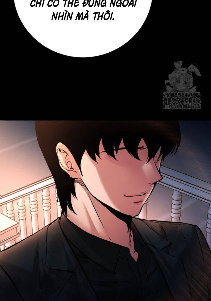 Thanh Kiếm Báo Thù Chapter 54 - 53