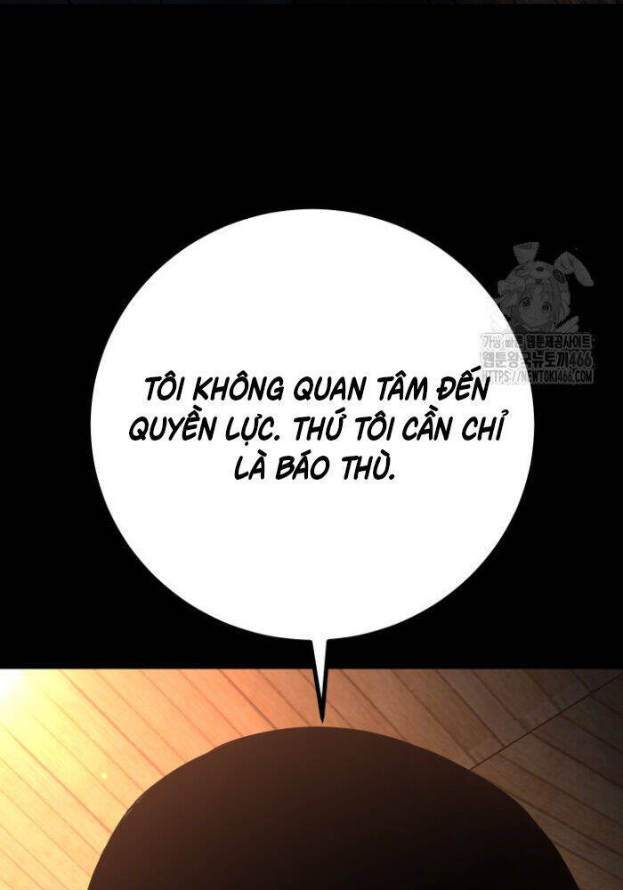 Thanh Kiếm Báo Thù Chapter 54 - 54