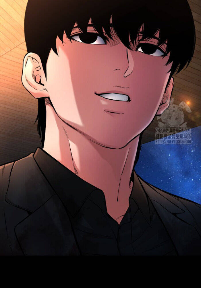 Thanh Kiếm Báo Thù Chapter 54 - 55