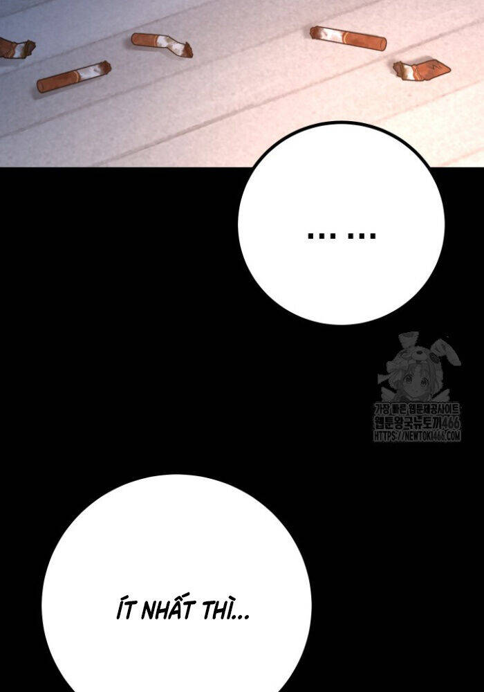 Thanh Kiếm Báo Thù Chapter 54 - 57