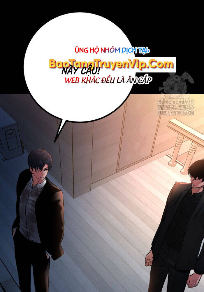 Thanh Kiếm Báo Thù Chapter 54 - 7