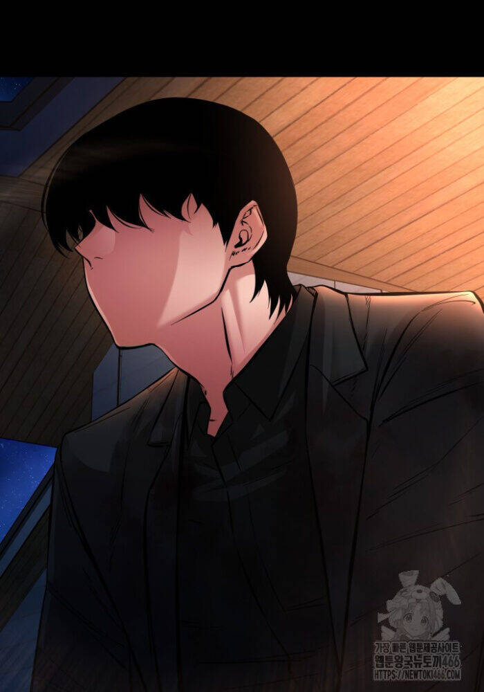 Thanh Kiếm Báo Thù Chapter 54 - 62