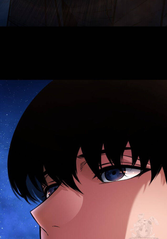 Thanh Kiếm Báo Thù Chapter 54 - 63