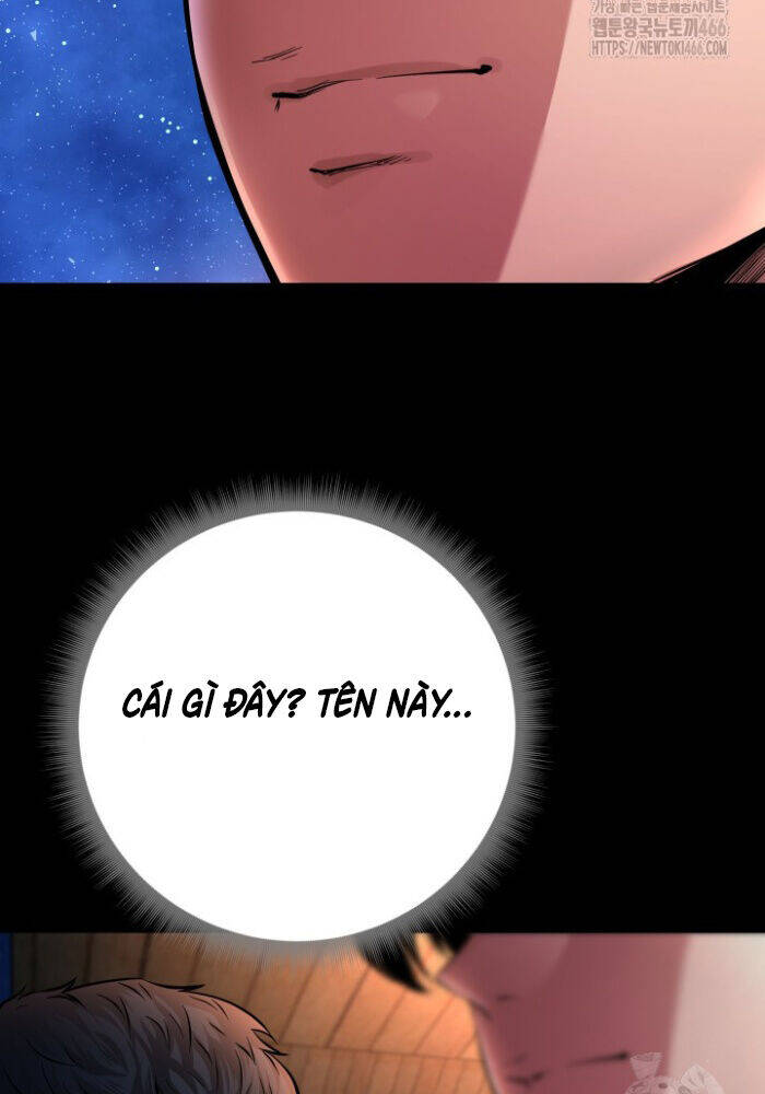 Thanh Kiếm Báo Thù Chapter 54 - 64