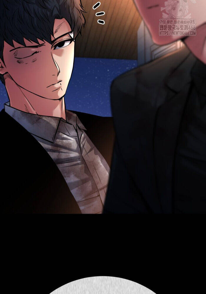 Thanh Kiếm Báo Thù Chapter 54 - 65