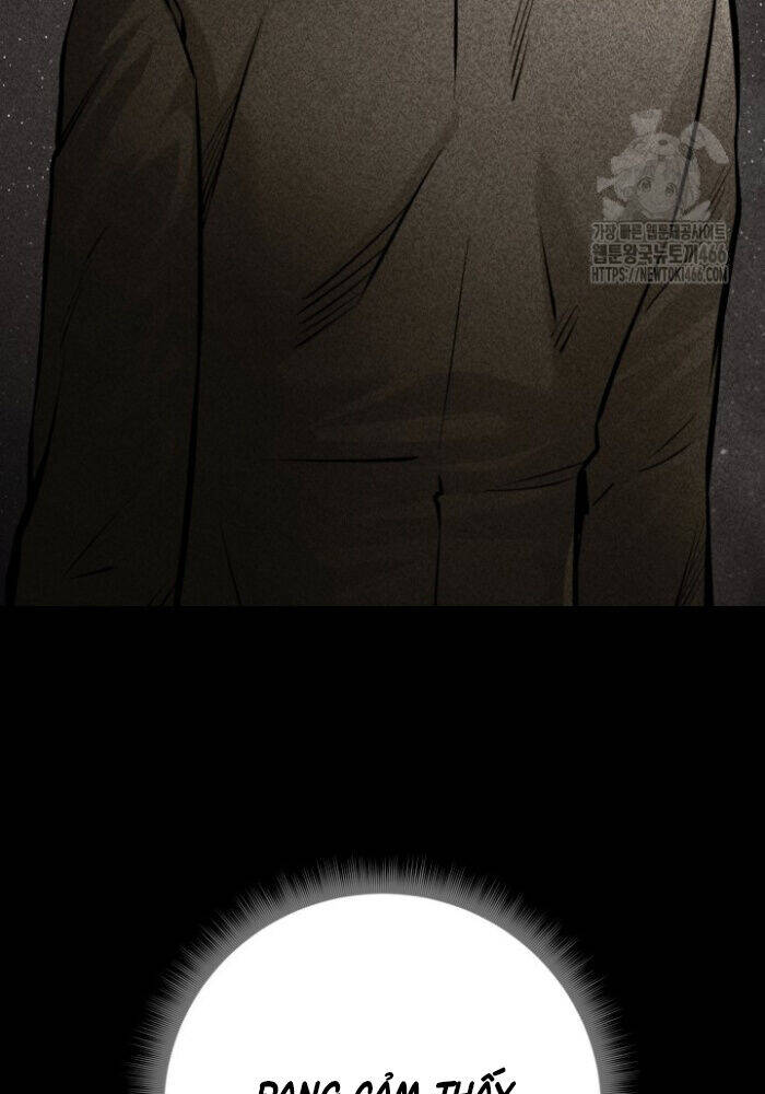 Thanh Kiếm Báo Thù Chapter 54 - 67