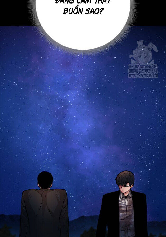 Thanh Kiếm Báo Thù Chapter 54 - 68