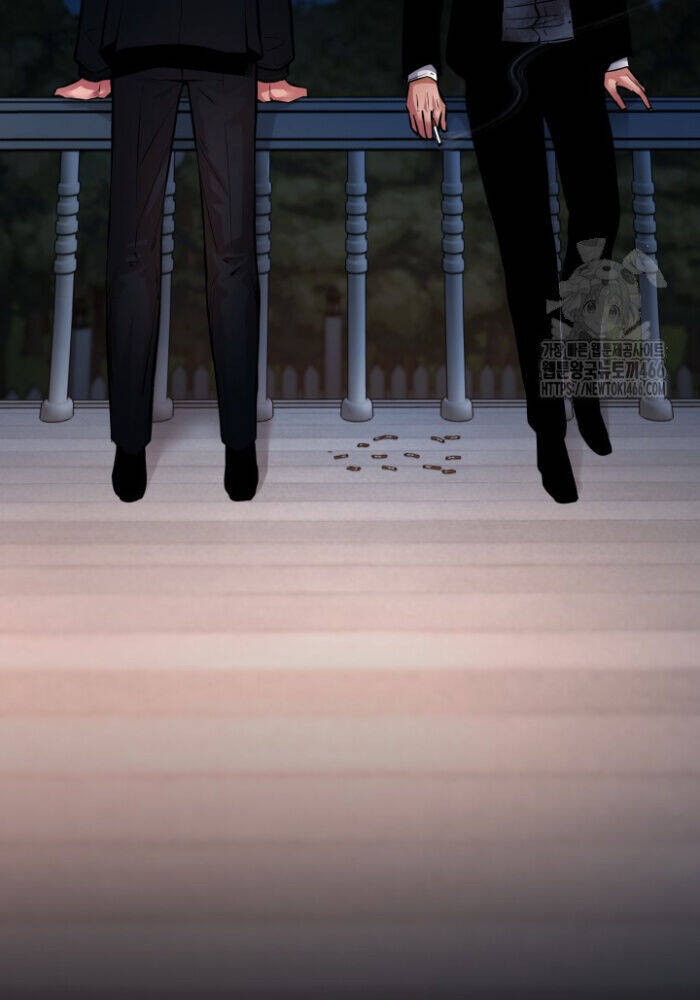 Thanh Kiếm Báo Thù Chapter 54 - 69