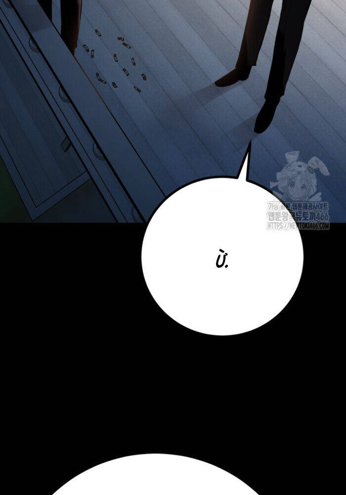 Thanh Kiếm Báo Thù Chapter 54 - 8