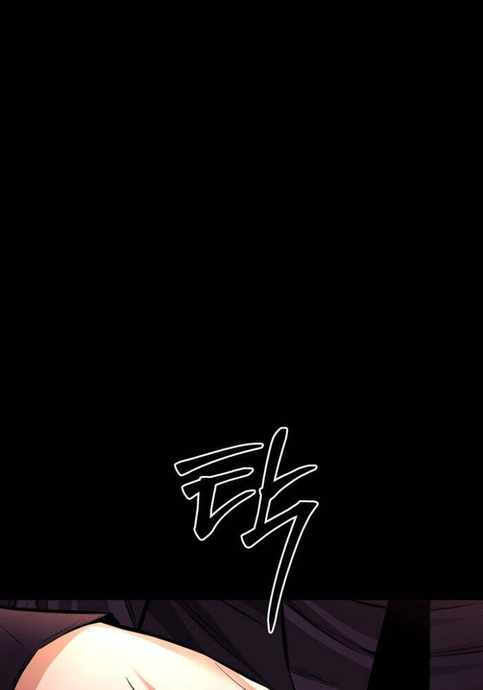 Thanh Kiếm Báo Thù Chapter 54 - 72