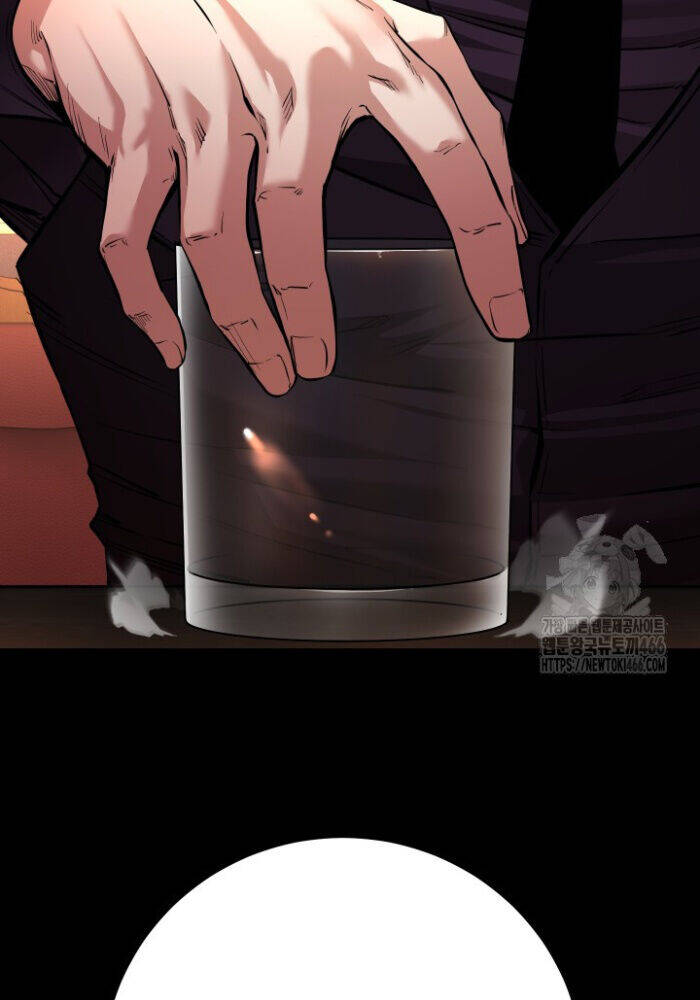 Thanh Kiếm Báo Thù Chapter 54 - 73