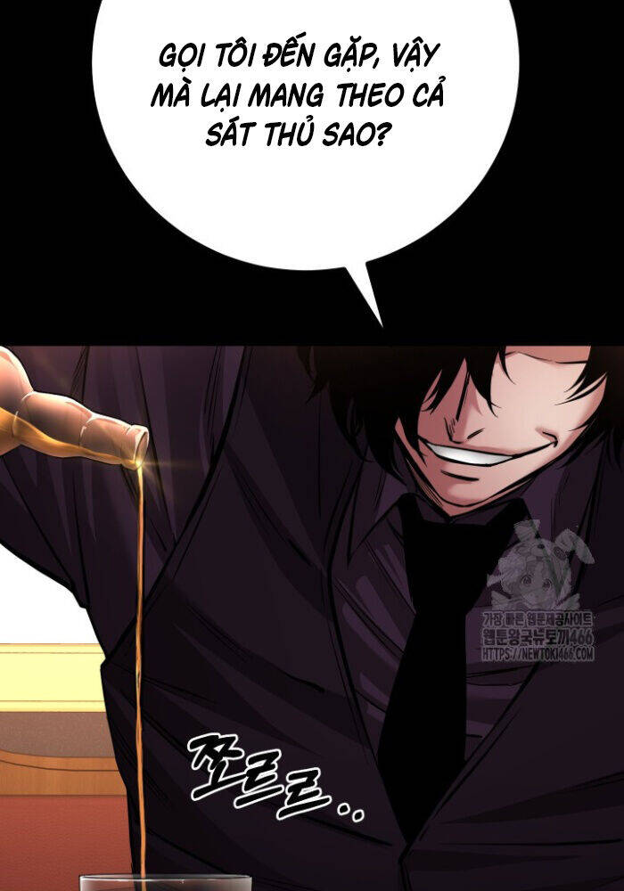 Thanh Kiếm Báo Thù Chapter 54 - 74