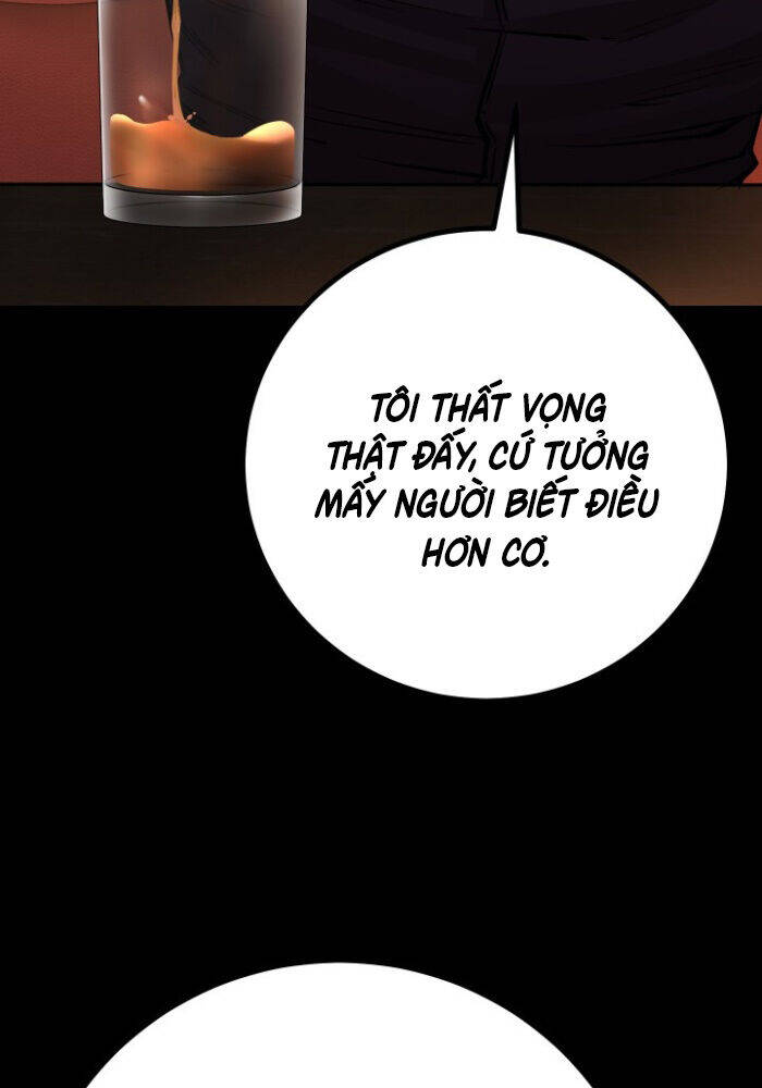 Thanh Kiếm Báo Thù Chapter 54 - 75