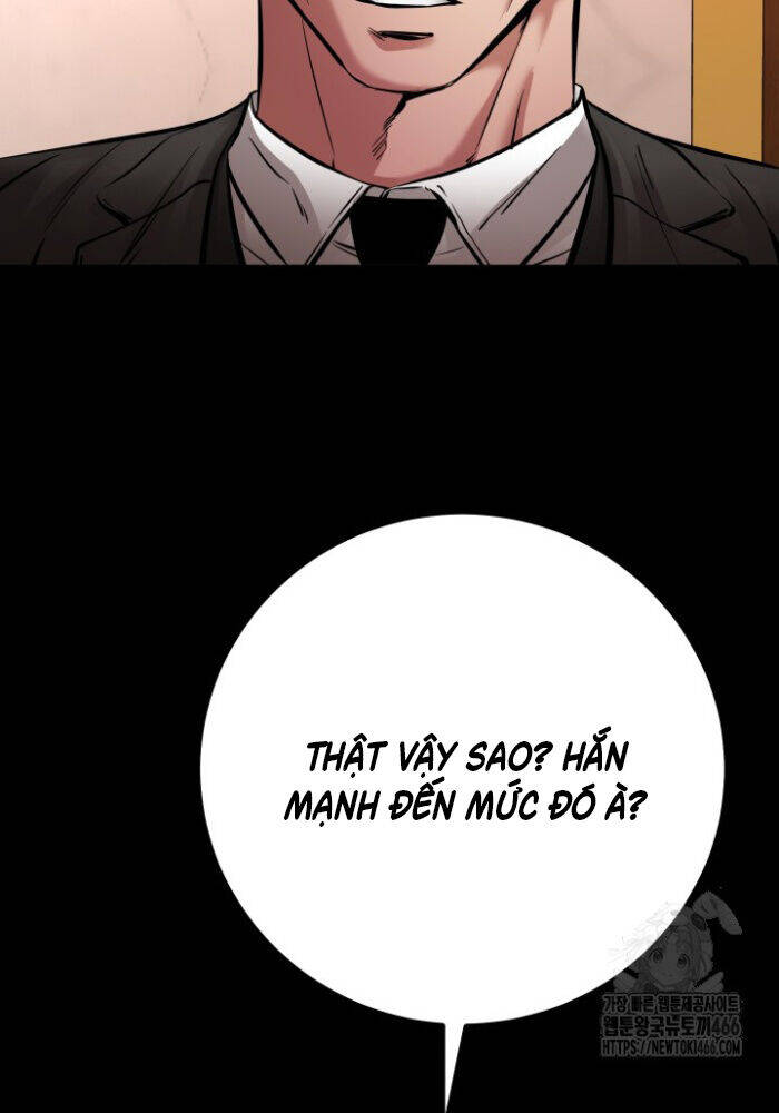 Thanh Kiếm Báo Thù Chapter 54 - 77