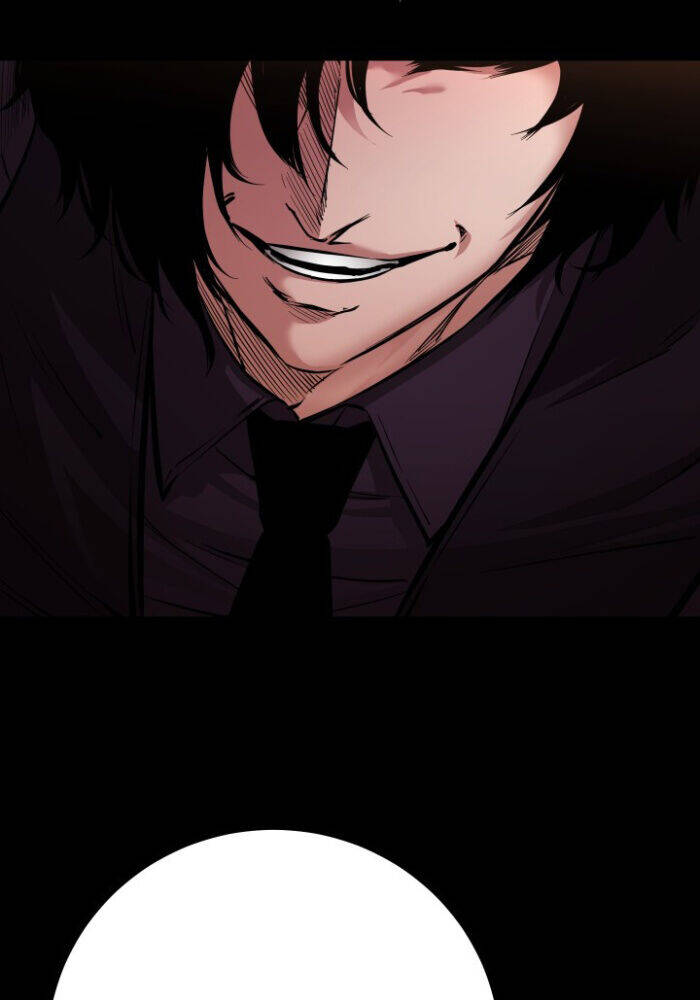 Thanh Kiếm Báo Thù Chapter 54 - 78