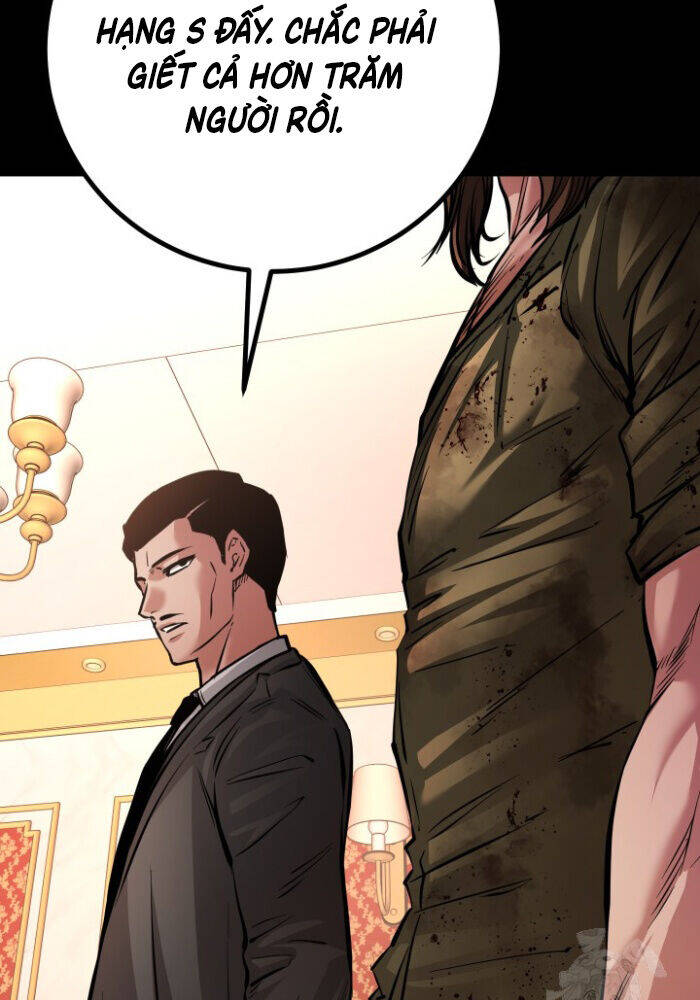 Thanh Kiếm Báo Thù Chapter 54 - 79
