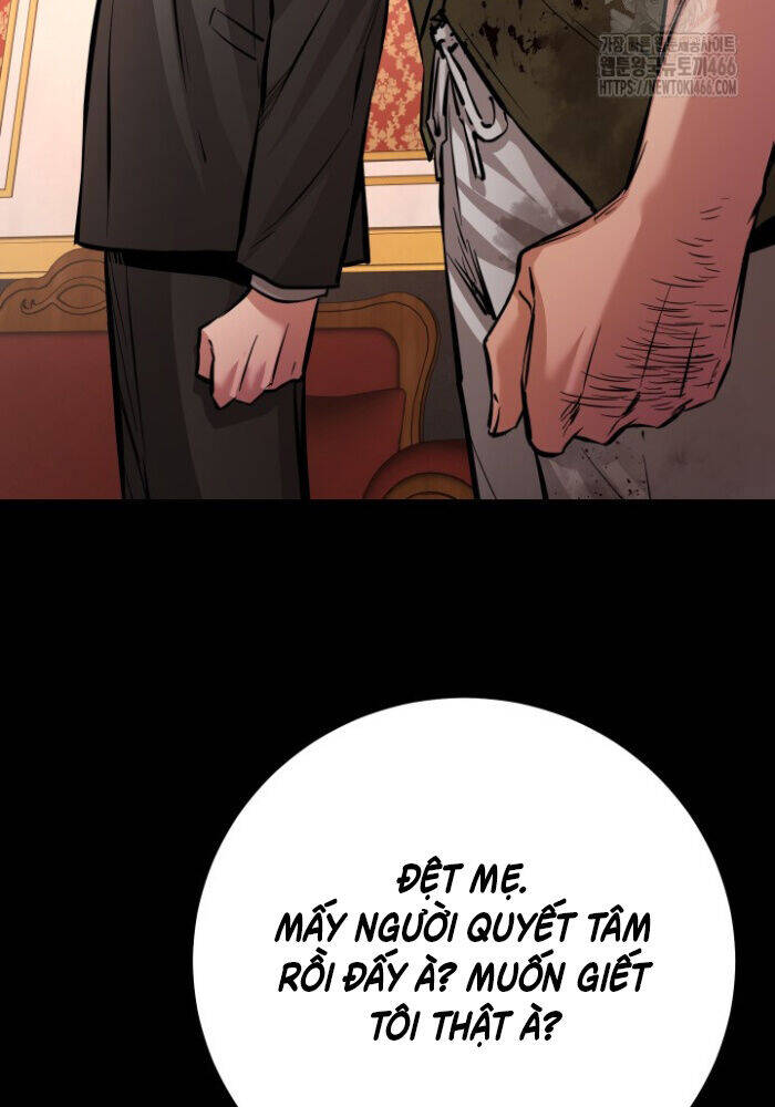 Thanh Kiếm Báo Thù Chapter 54 - 80