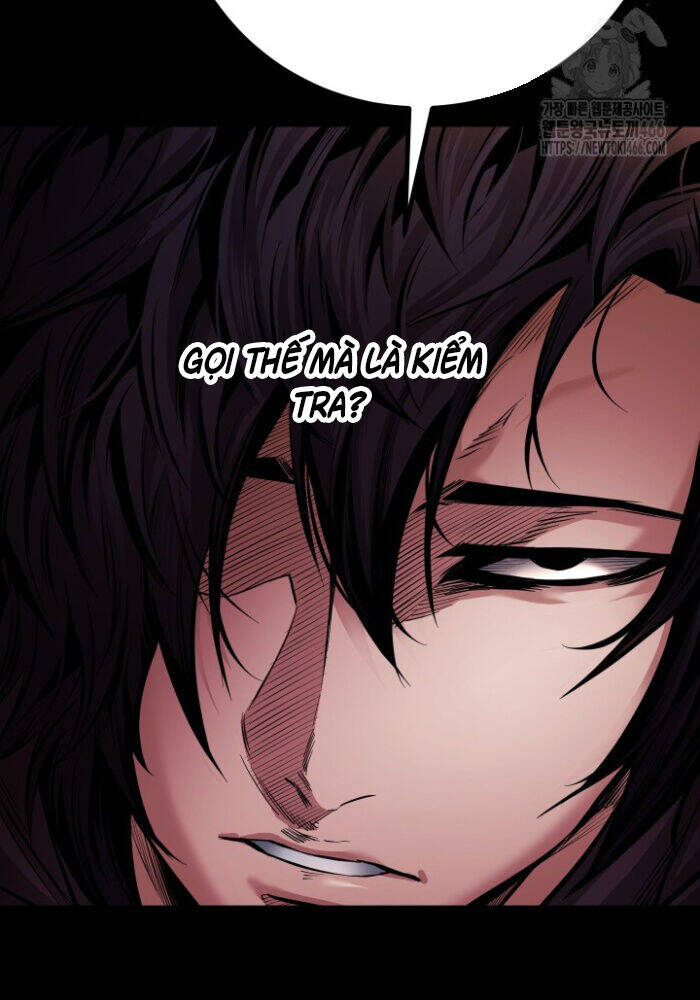 Thanh Kiếm Báo Thù Chapter 54 - 81