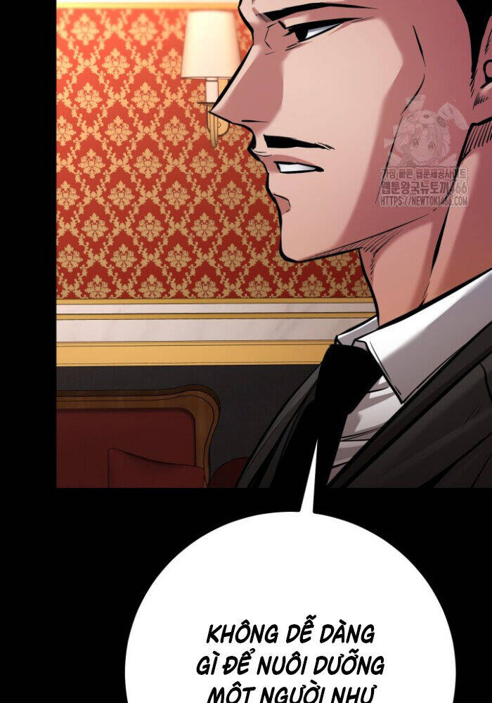 Thanh Kiếm Báo Thù Chapter 54 - 83