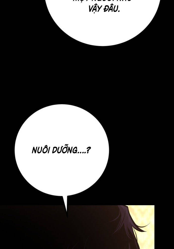 Thanh Kiếm Báo Thù Chapter 54 - 84